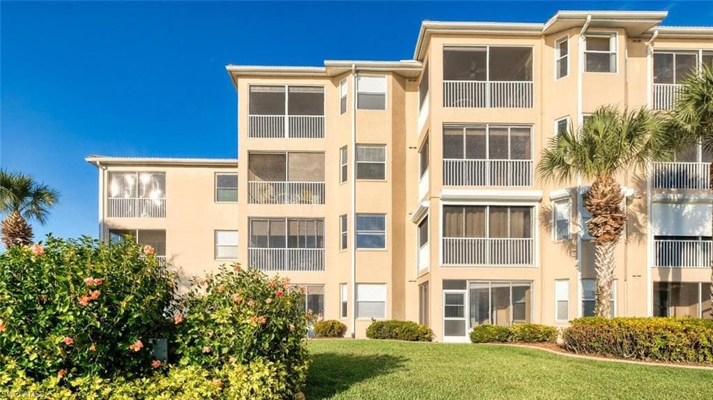 14061 Brant Point CIR 7306 FORT MYERS, FL 33919