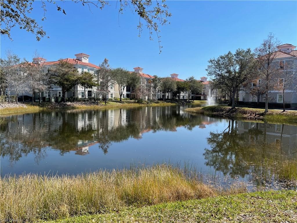 23600 Walden Center DR 108 ESTERO, FL 34134