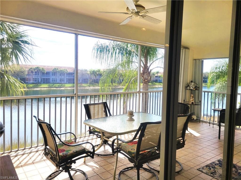 11022 Mill Creek WAY 2701 FORT MYERS, FL 33913