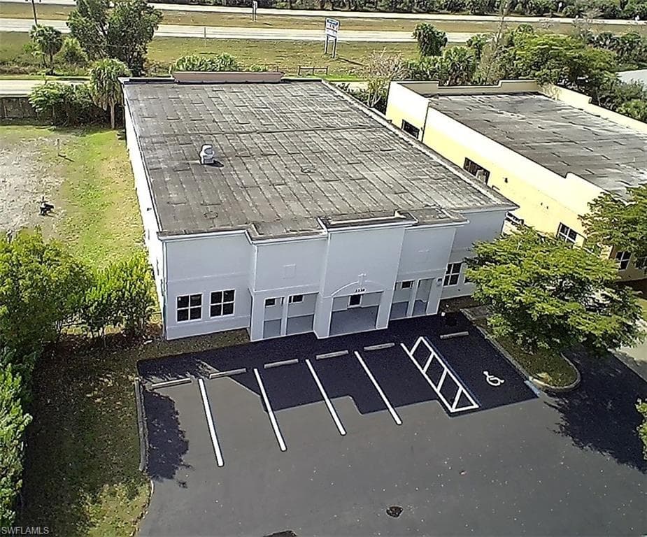 3538 Plover AVE NAPLES, FL 34117