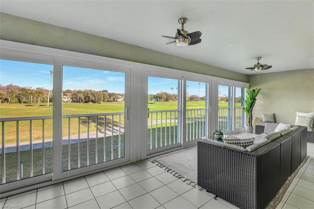 253 Via Perignon 18-3 NAPLES, FL 34119