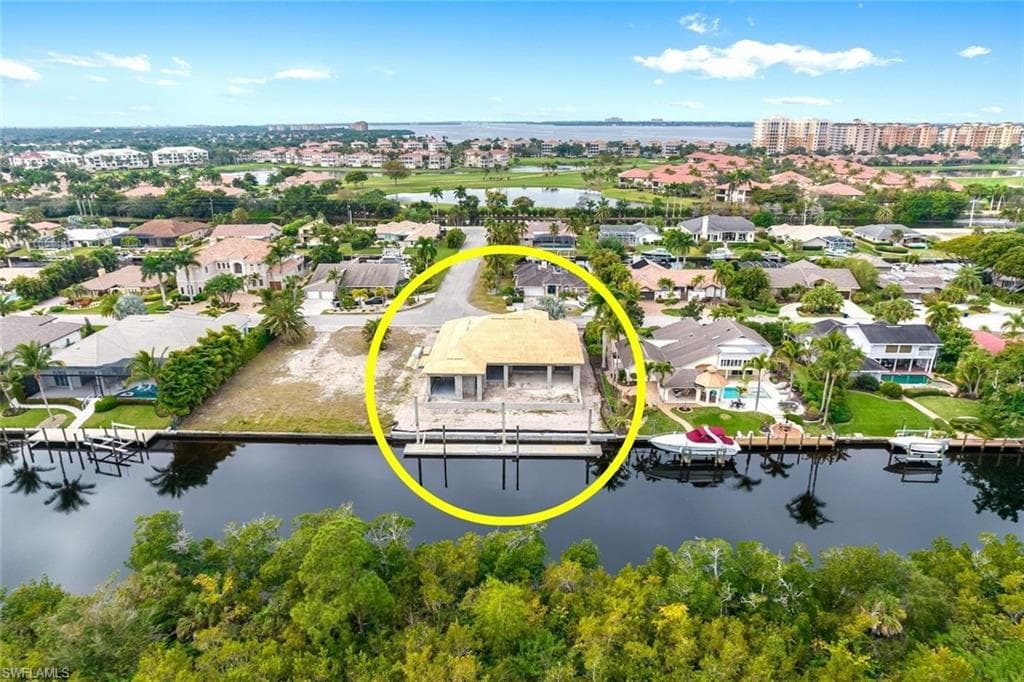 6782 Danah CT FORT MYERS, FL 33908
