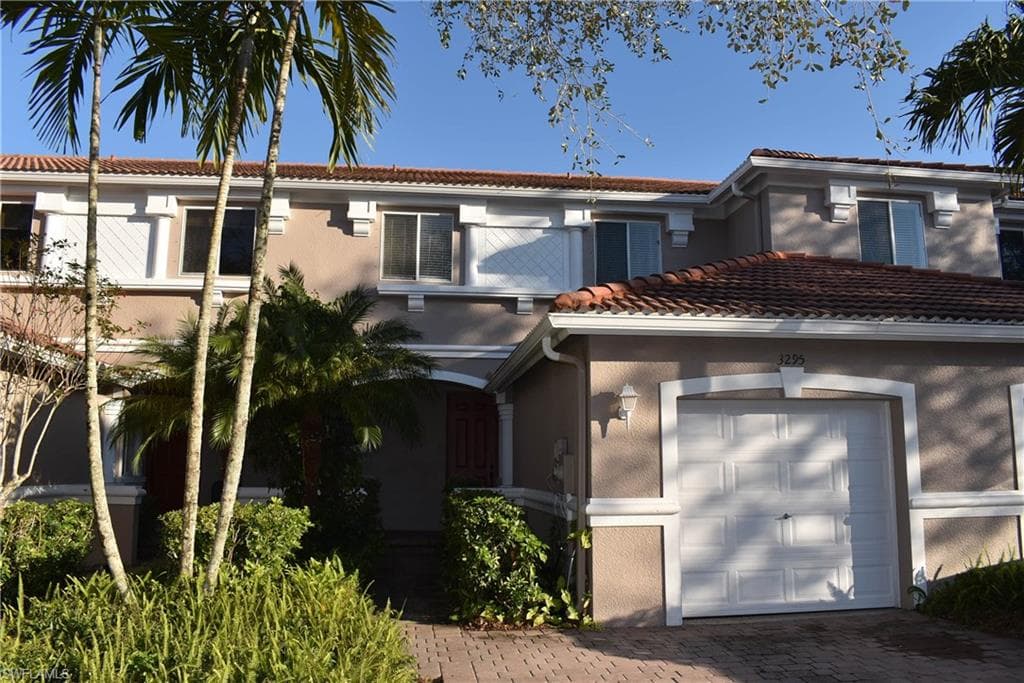 3295 Antica ST FORT MYERS, FL 33905