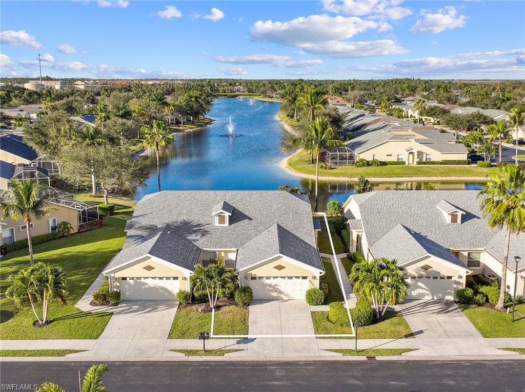 8496 Ibis Cove CIR L-554 NAPLES, FL 34119