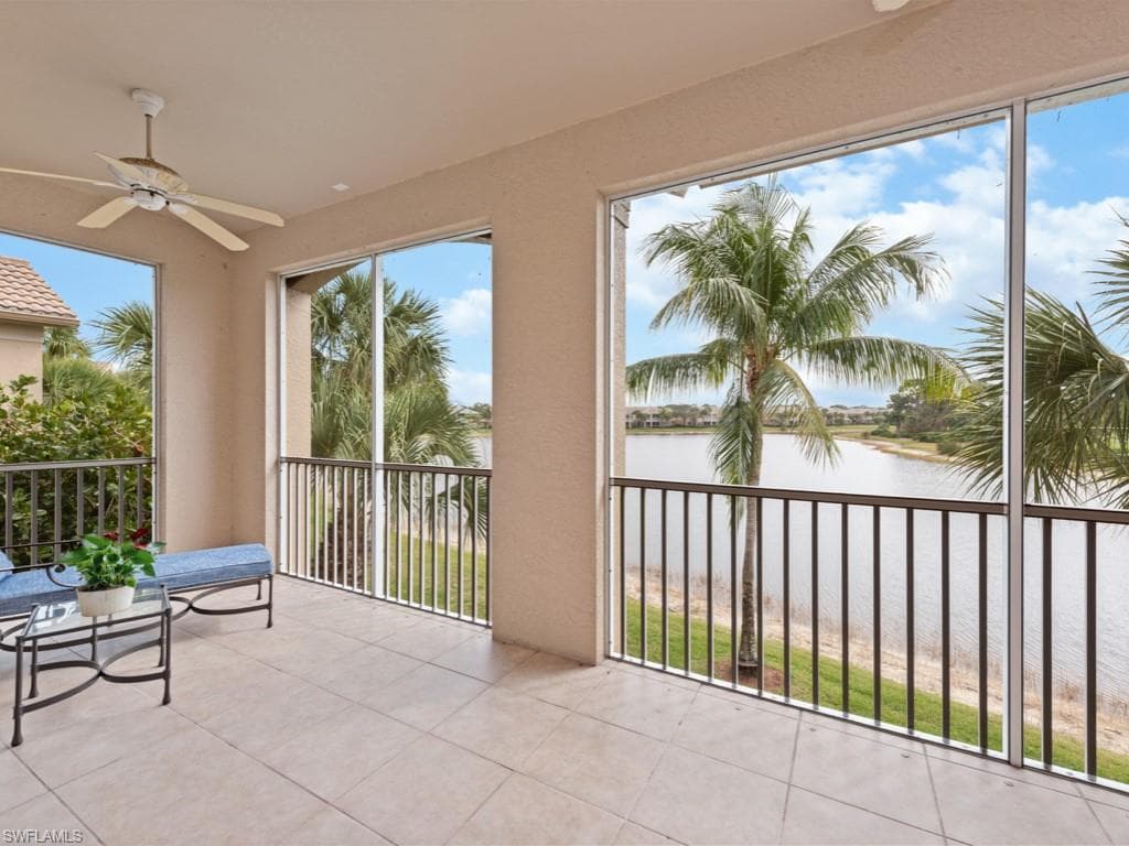 23690 Merano CT 202 ESTERO, FL 34134