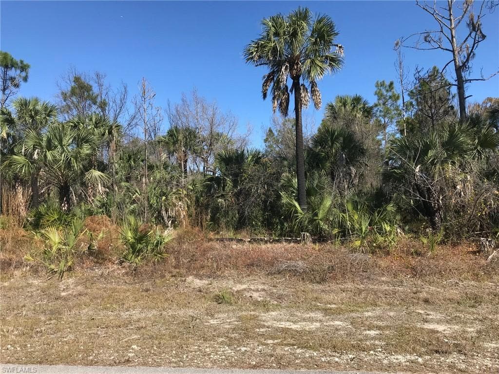 2685 16th AVE SE NAPLES, FL 34117