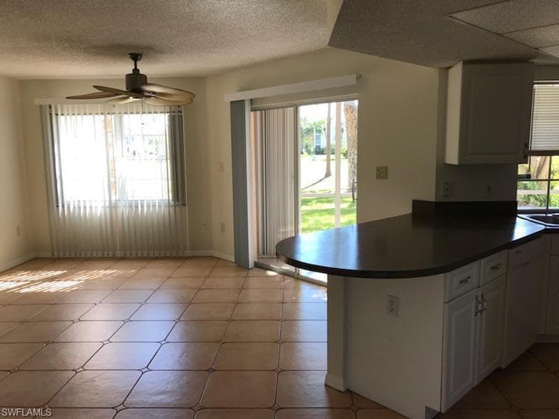 481 Quail Forest BLVD B109 NAPLES, FL 34105