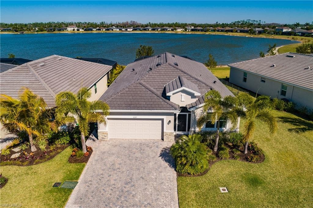 16287 Bonita Landing CIR BONITA SPRINGS, FL 34135