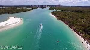 1385 Remington CT 8201 NAPLES, FL 34110