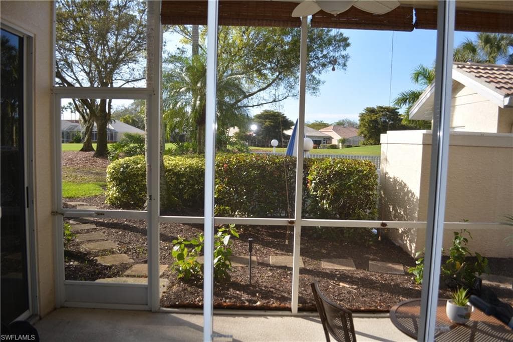 14967 Rivers Edge CT 105 FORT MYERS, FL 33908