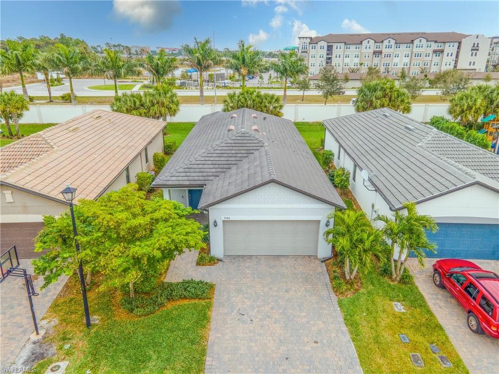 9584 Bexley DR FORT MYERS, FL 33967
