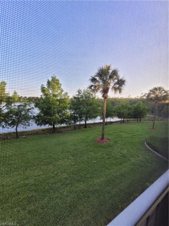 14300 Bristol Bay PL 203 FORT MYERS, FL 33912