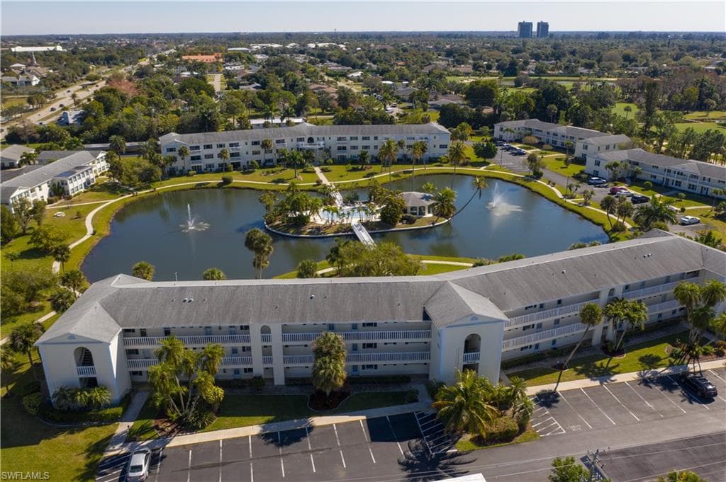 13511 Stratford Place CIR 303 FORT MYERS, FL 33919