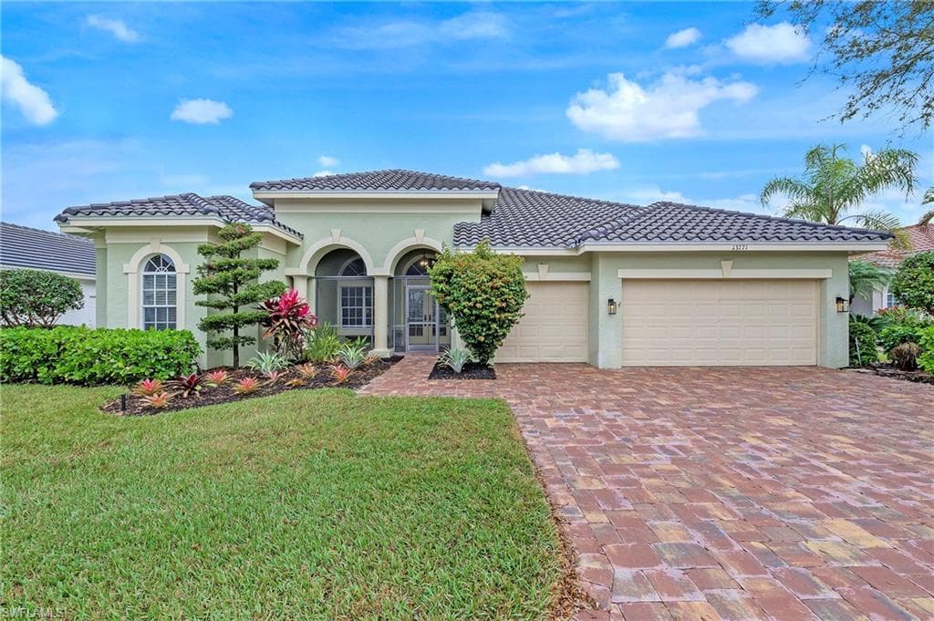 13771 Tonbridge CT