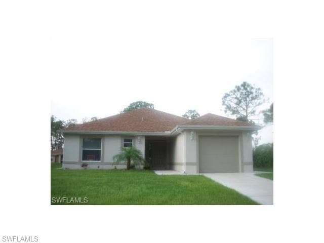 12086 Melrose AVE BONITA SPRINGS, FL 34135