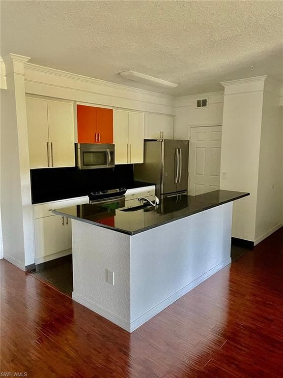 11530 Villa Grand 1115 FORT MYERS, FL 33913