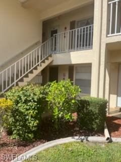 1100 Pondella RD 703 CAPE CORAL, FL 33909