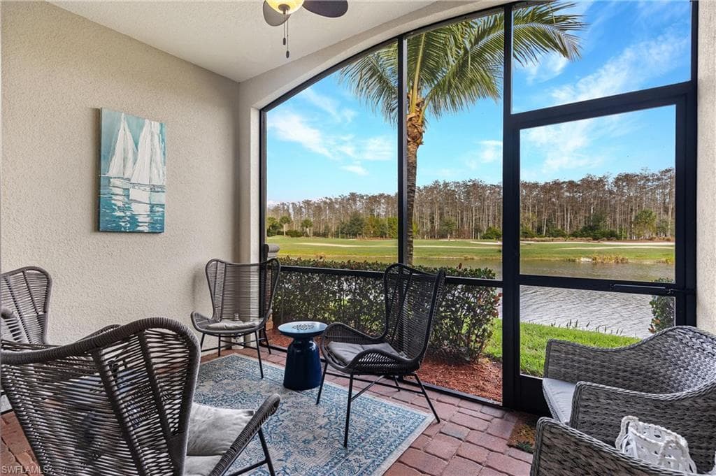 17970 Bonita National BLVD 1813 BONITA SPRINGS, FL 34135