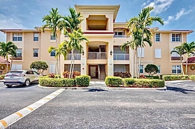 1524 SW 50th ST 104 CAPE CORAL, FL 33914