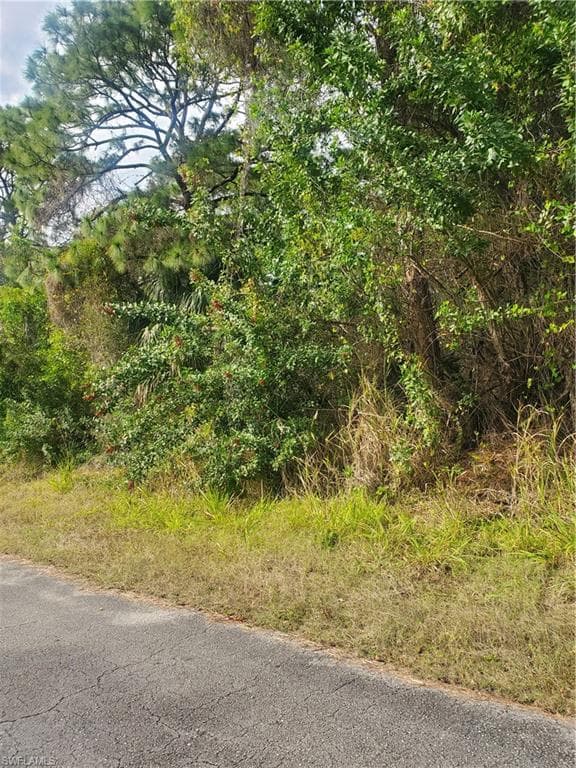5008 3rd ST W LEHIGH ACRES, FL 33971