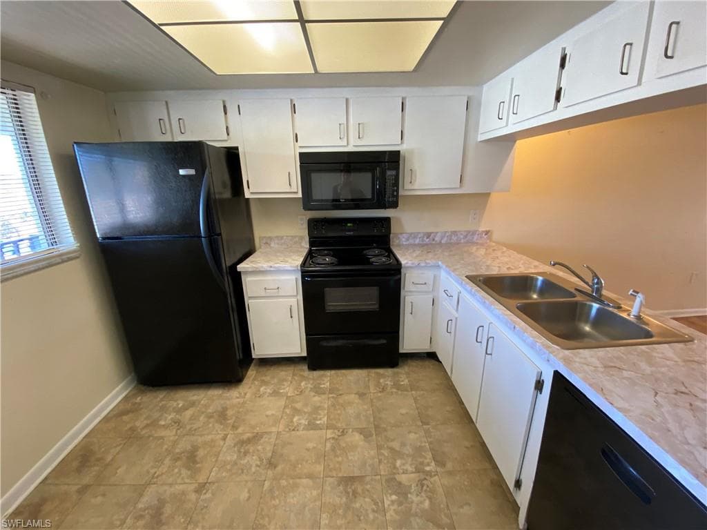 618 Gerald AVE 424 LEHIGH ACRES, FL 33936