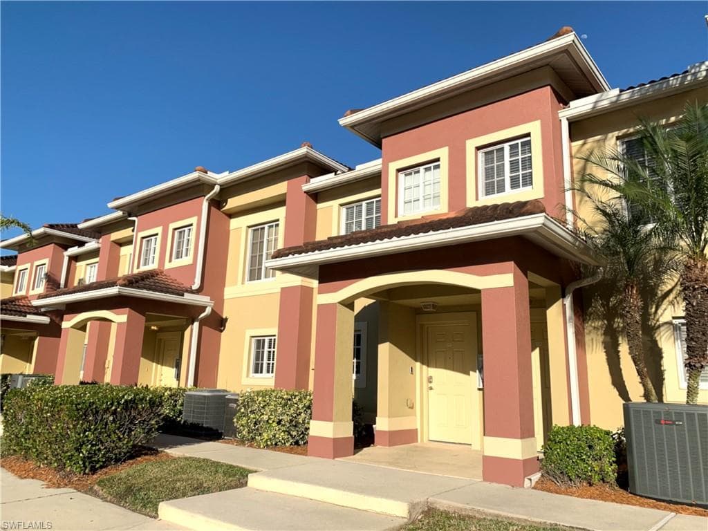 9455 Ivy Brook RUN 1007 FORT MYERS, FL 33913