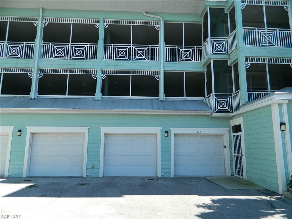 27991 Largay WAY A201 BONITA SPRINGS, FL 34134