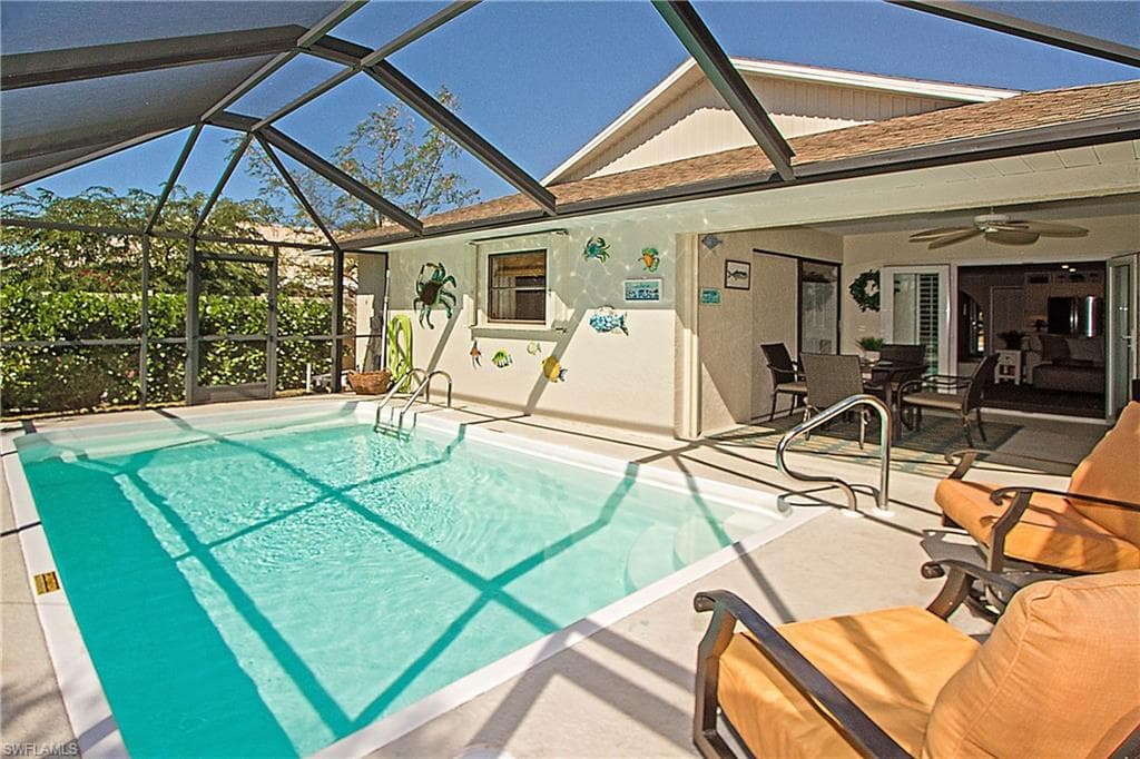 758 101st AVE N NAPLES, FL 34108
