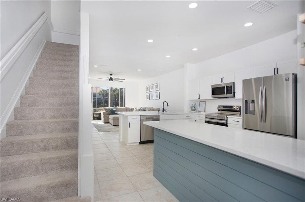 15970 Marcello CIR 252 NAPLES, FL 34110