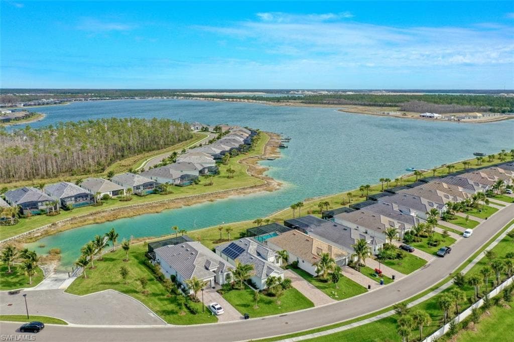 15236 Blue Bay CIR FORT MYERS, FL 33913