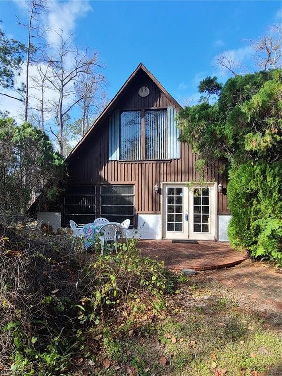 2671 4TH ST NE NAPLES, FL 34120