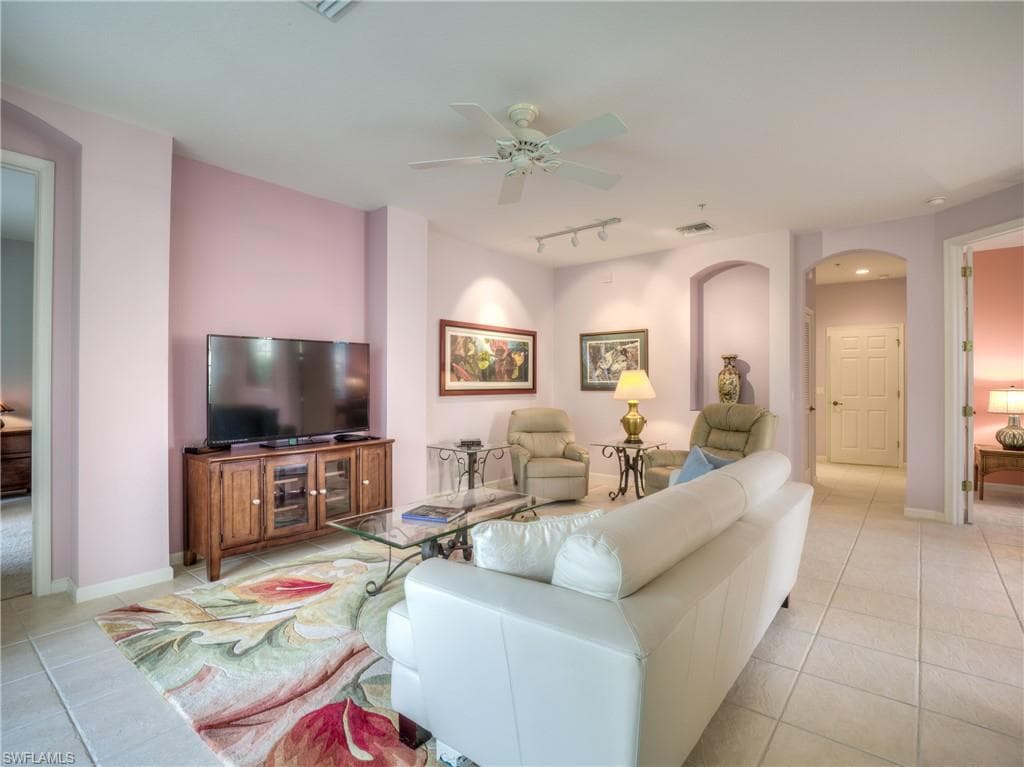 7870 Clemson ST 101 NAPLES, FL 34104