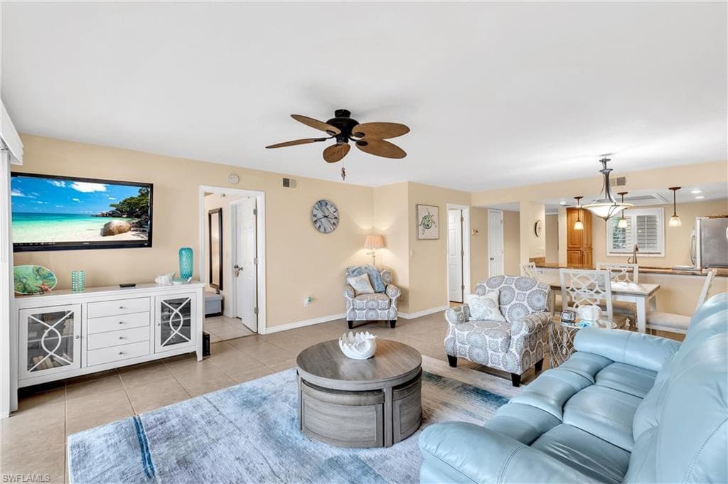 16100 Bay Pointe BLVD 105 NORTH FORT MYERS, FL 33917
