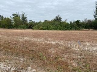 3577 NE 9th PL CAPE CORAL, FL 33909