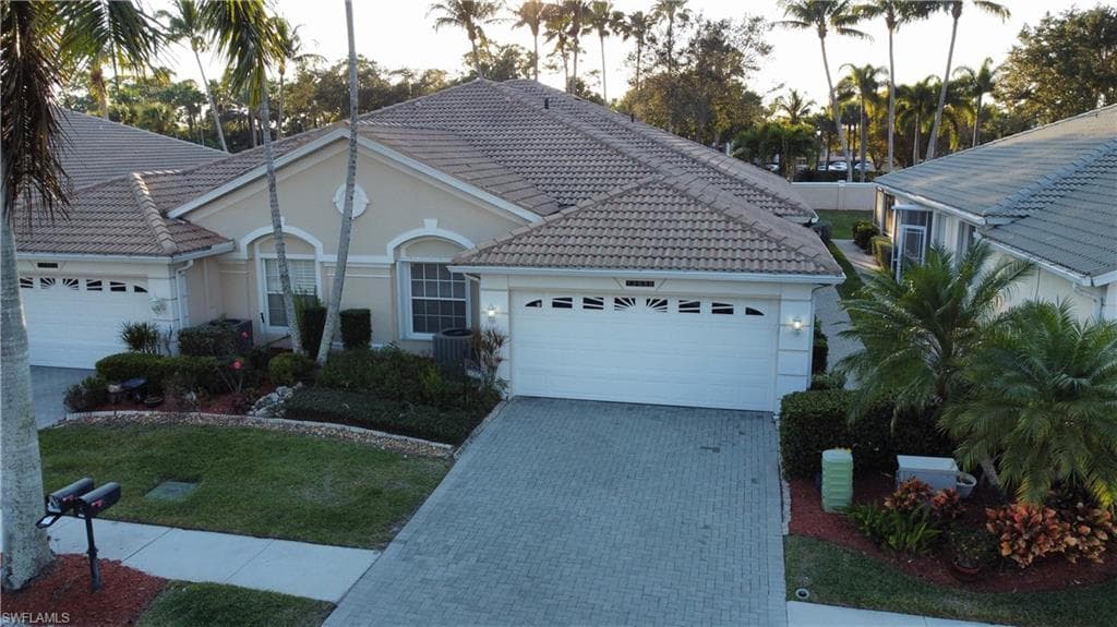 13656 Gulf Breeze ST FORT MYERS, FL 33907