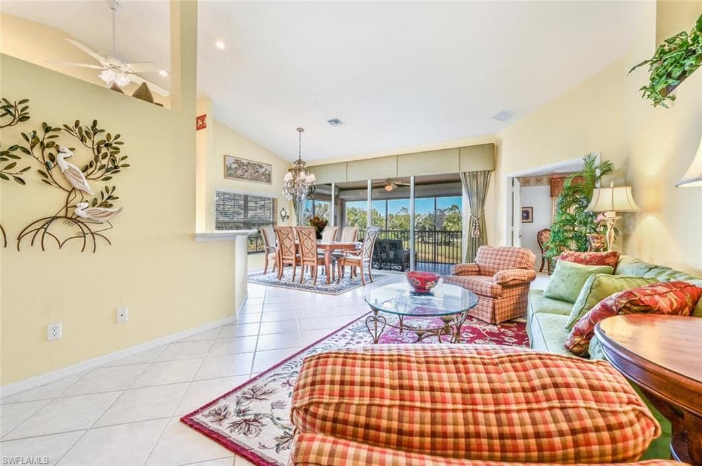 5625 Sherborn DR 201 NAPLES, FL 34110