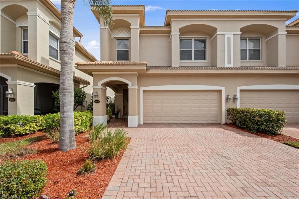 20543 Larino LOOP ESTERO, FL 33928