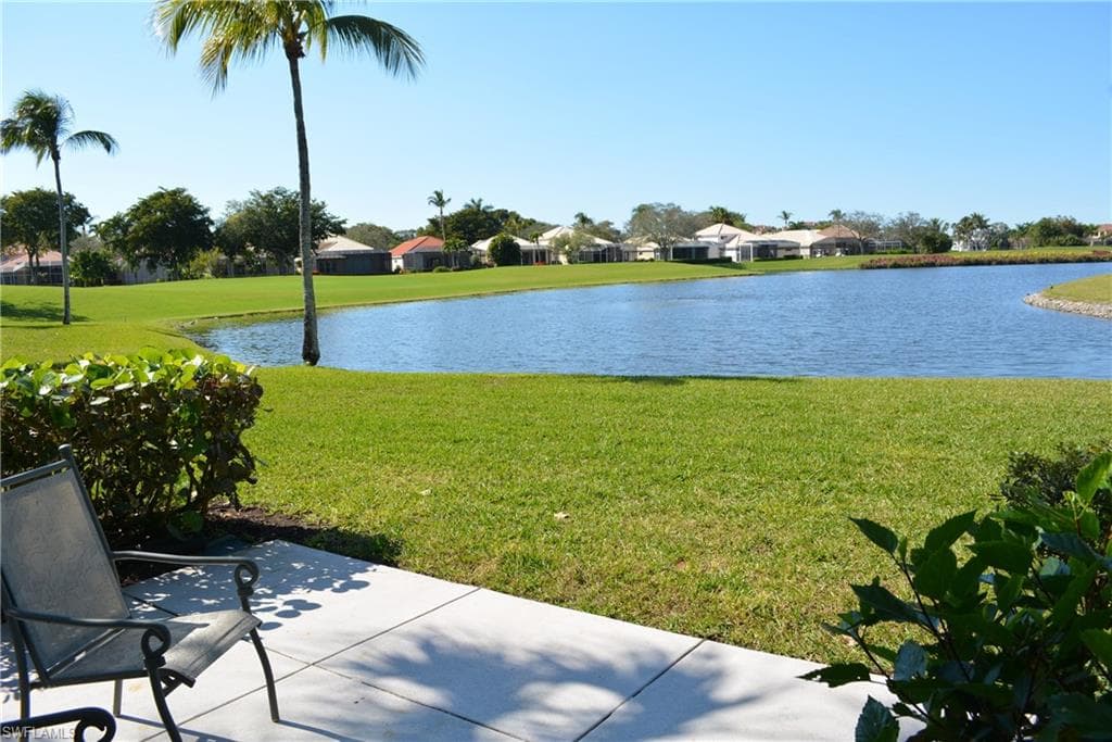 14977 Rivers Edge CT 118 FORT MYERS, FL 33908