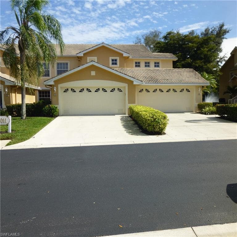 15011 Lakeside View DR 2403 FORT MYERS, FL 33919