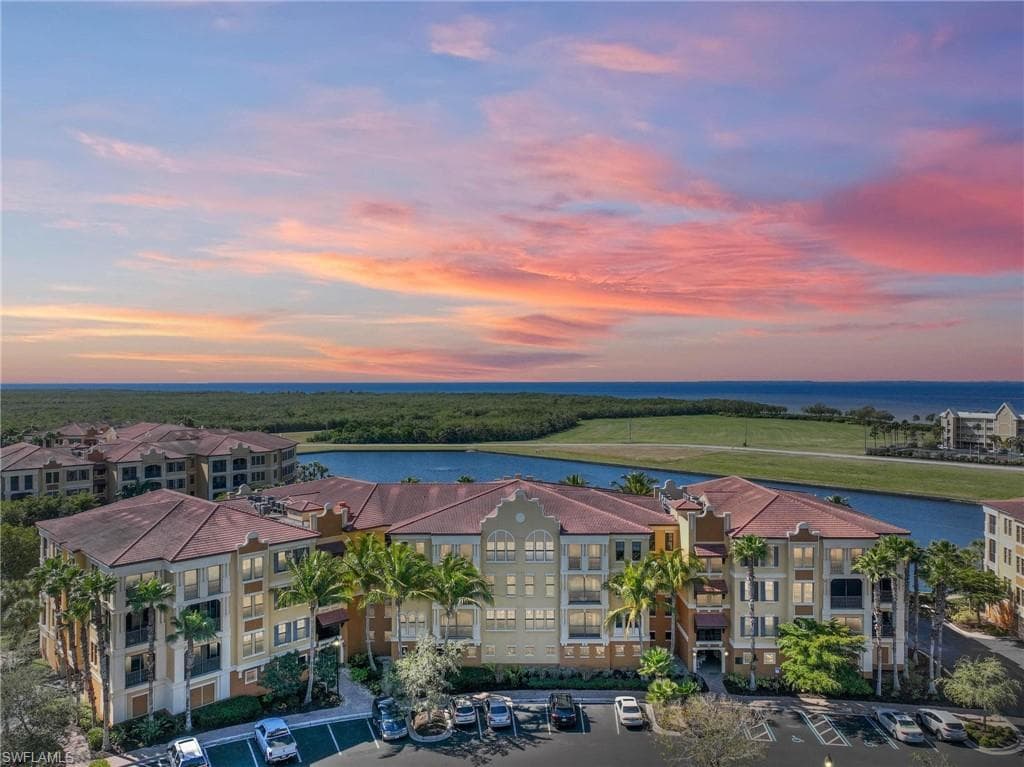 97 Vivante BLVD 301 PUNTA GORDA, FL 33950