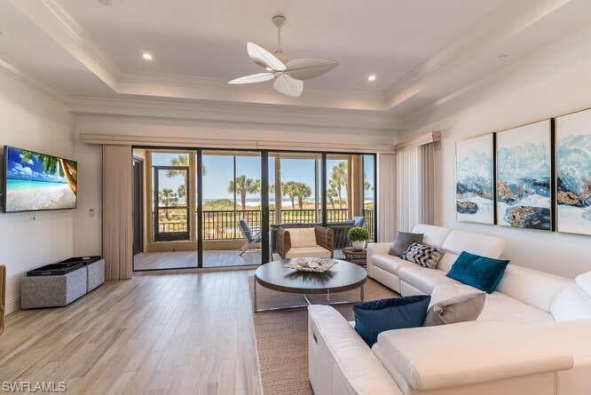 100 Collier BLVD 107 MARCO ISLAND, FL 34145