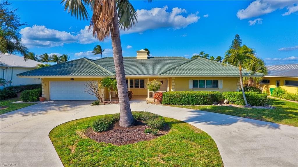14700 Fair Havens RD FORT MYERS, FL 33908
