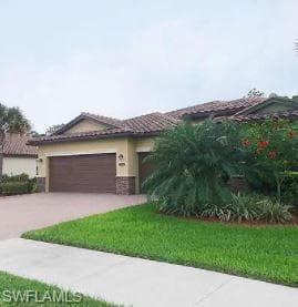 3823 Treasure Cove CIR NAPLES, FL 34114