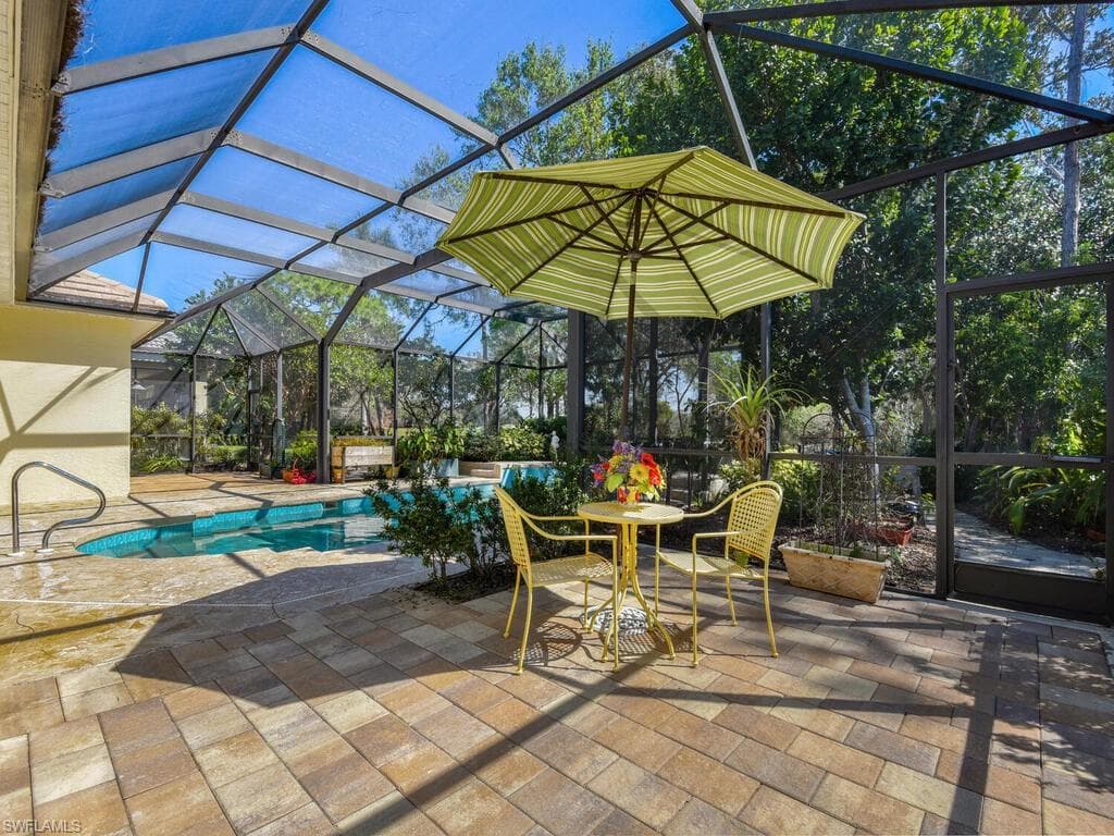 12111 Wedge DR FORT MYERS, FL 33913