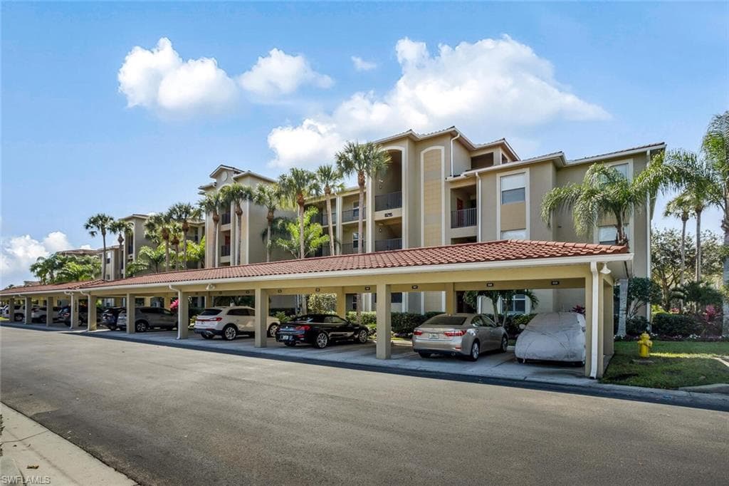 10295 Heritage Bay BLVD 935 NAPLES, FL 34120