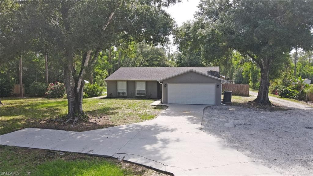 2140 21st ST SW NAPLES, FL 34117