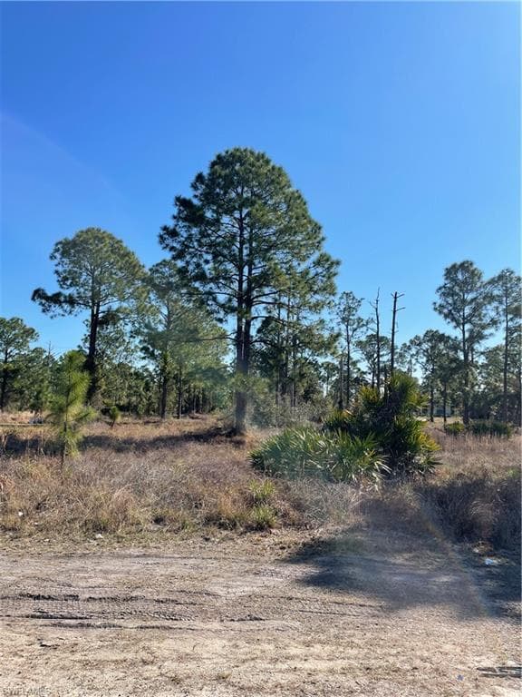 1139 Haven AVE S LEHIGH ACRES, FL 33974