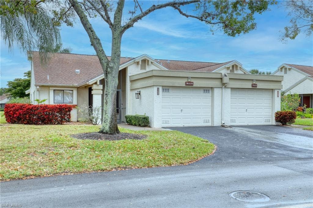 1755 Augusta DR FORT MYERS, FL 33907