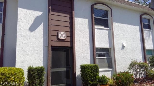 2828 Jackson ST H5 FORT MYERS, FL 33901