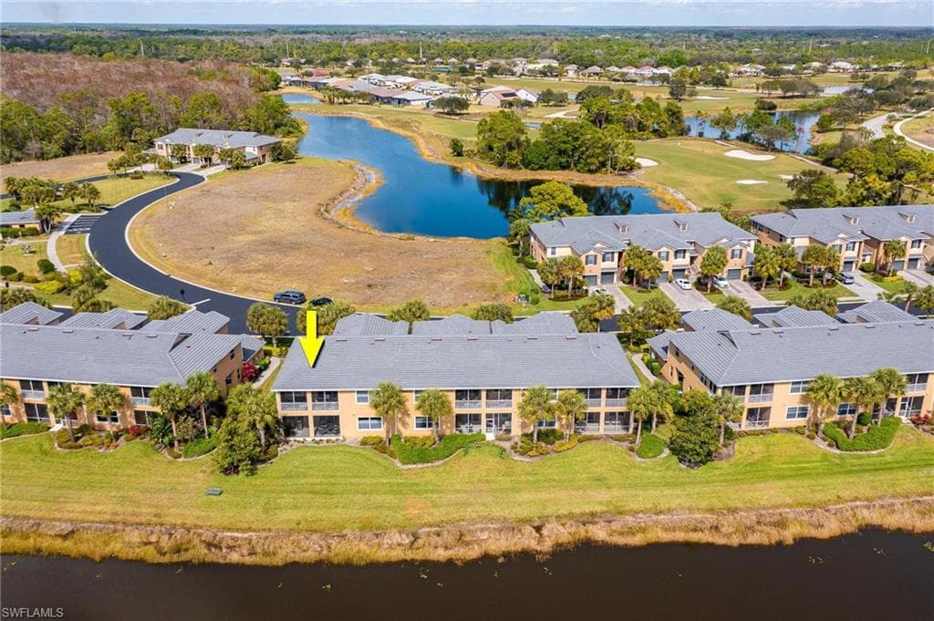 16560 Goldenrod LN 203 ALVA, FL 33920